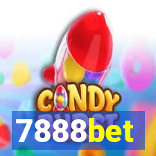 7888bet