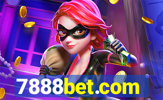 7888bet.com