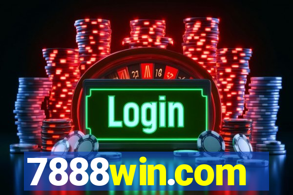 7888win.com