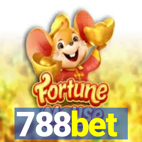 788bet