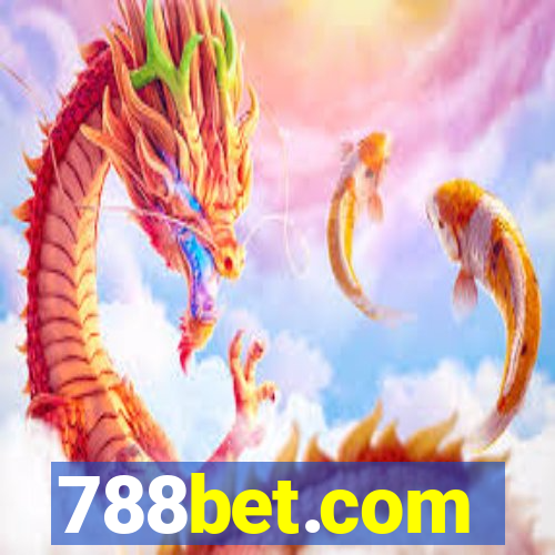 788bet.com