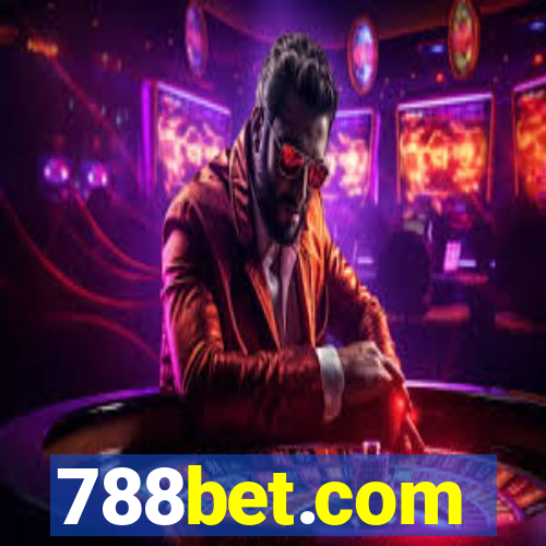 788bet.com