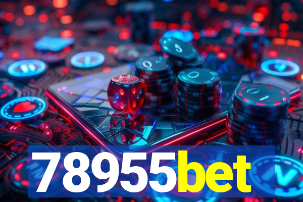 78955bet