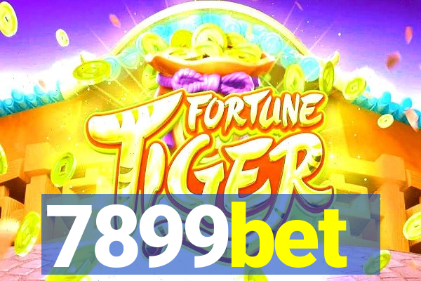 7899bet