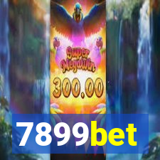 7899bet