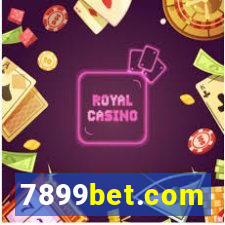 7899bet.com