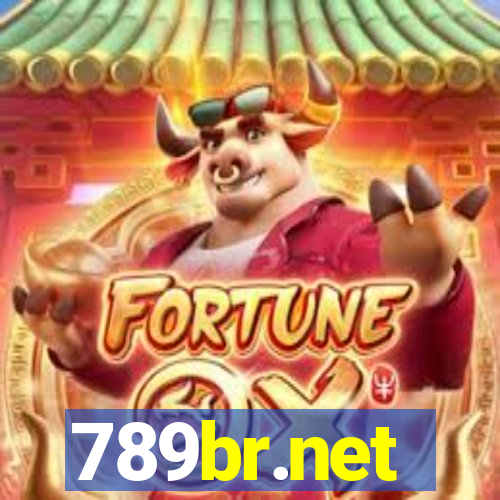 789br.net