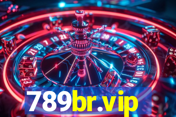 789br.vip