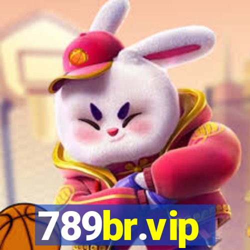 789br.vip