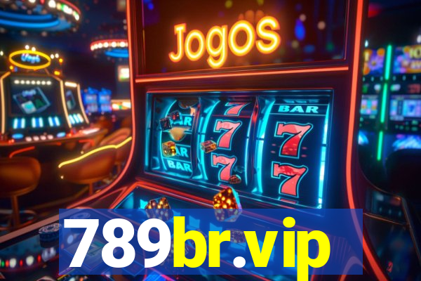 789br.vip