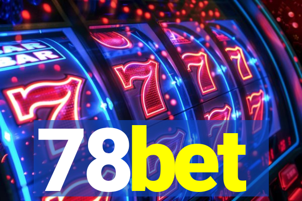 78bet