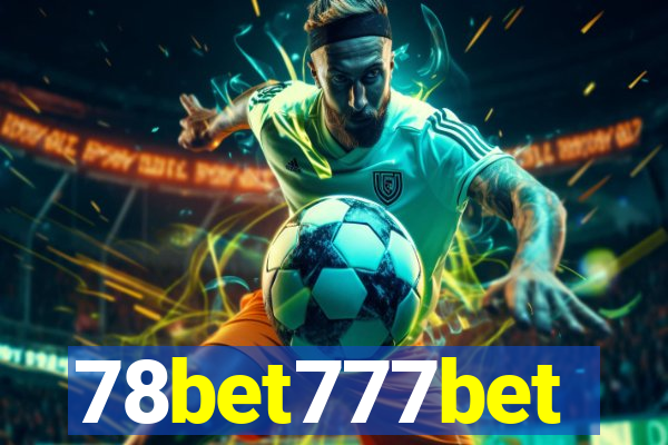 78bet777bet