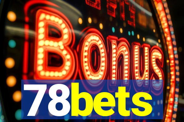 78bets