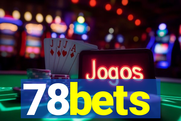 78bets