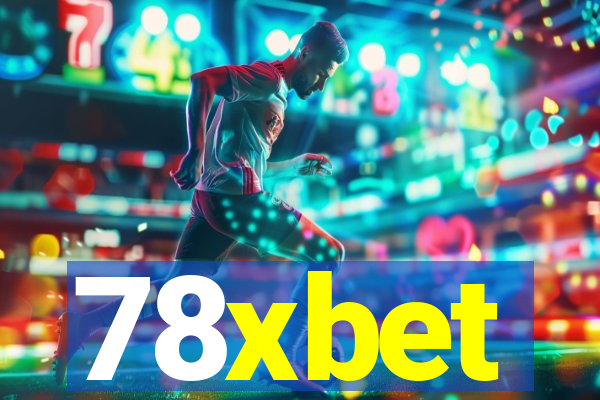 78xbet