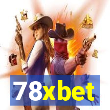 78xbet