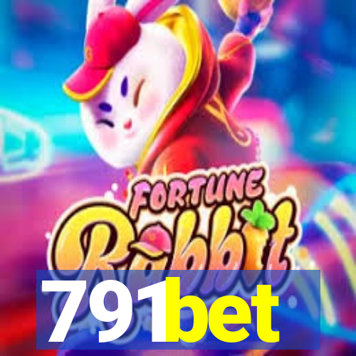 791bet