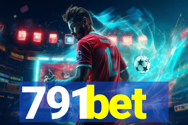 791bet