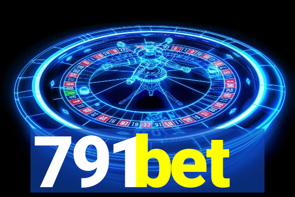 791bet