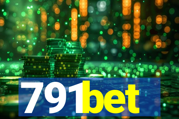 791bet