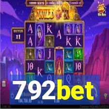 792bet