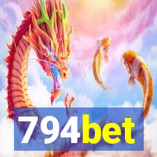 794bet