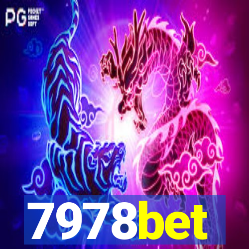 7978bet