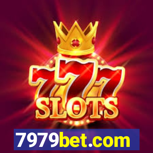 7979bet.com