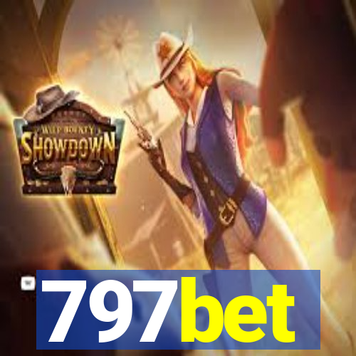 797bet