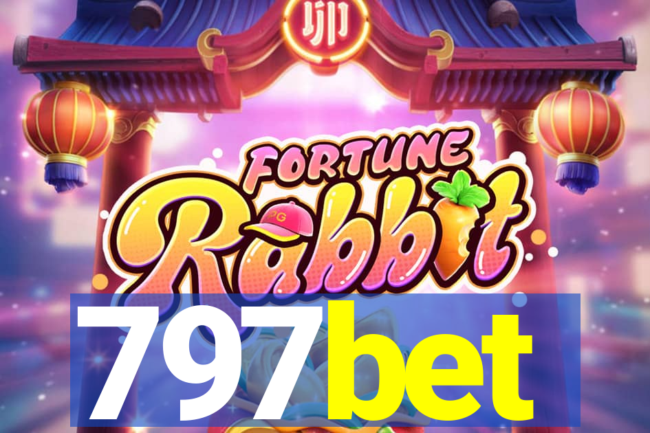 797bet