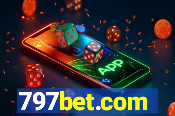 797bet.com