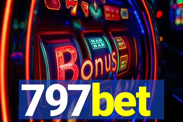 797bet