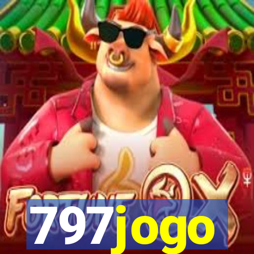 797jogo