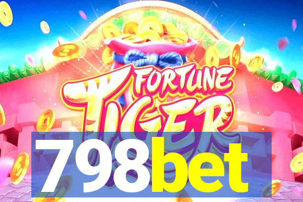 798bet