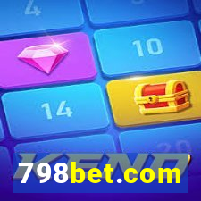 798bet.com