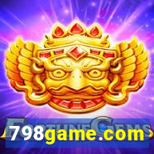 798game.com