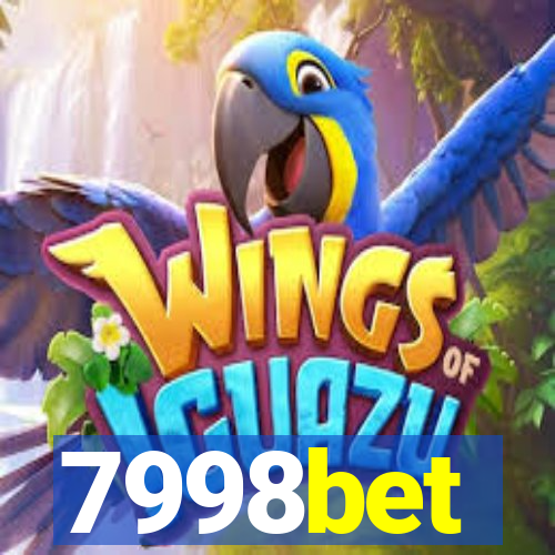 7998bet