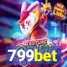 799bet