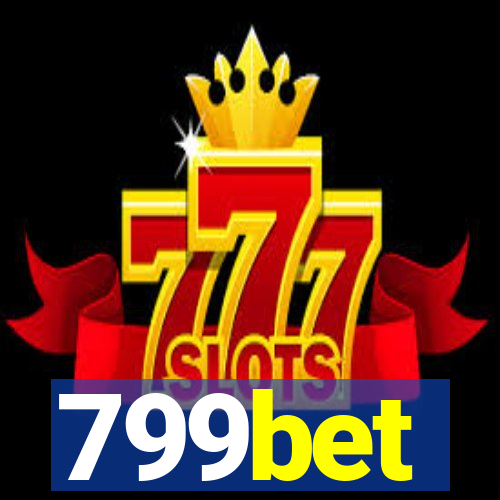 799bet