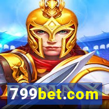 799bet.com