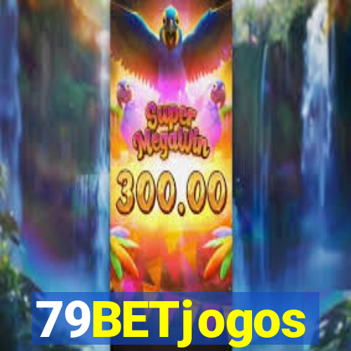 79BETjogos