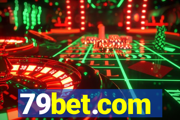 79bet.com