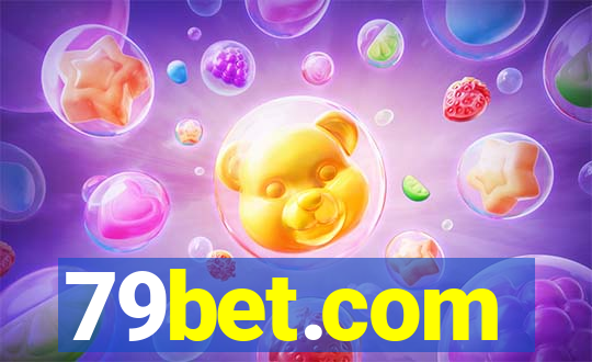 79bet.com