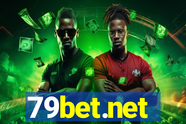 79bet.net