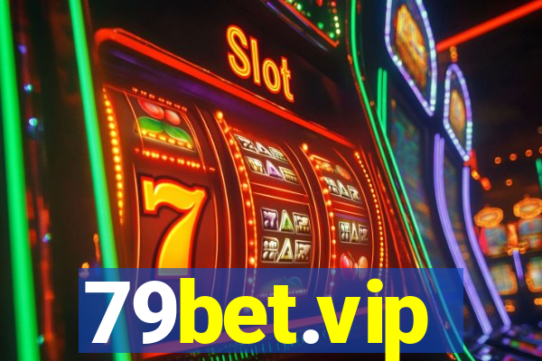 79bet.vip