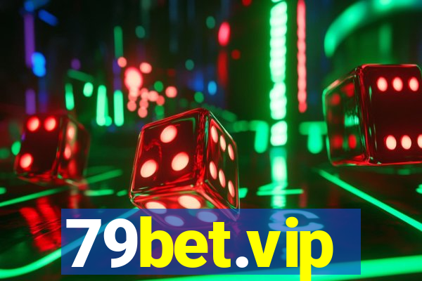 79bet.vip