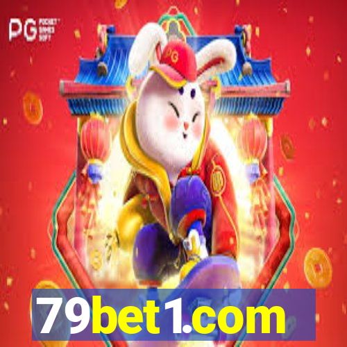 79bet1.com