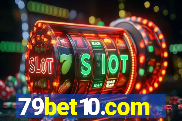 79bet10.com