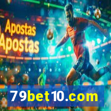 79bet10.com