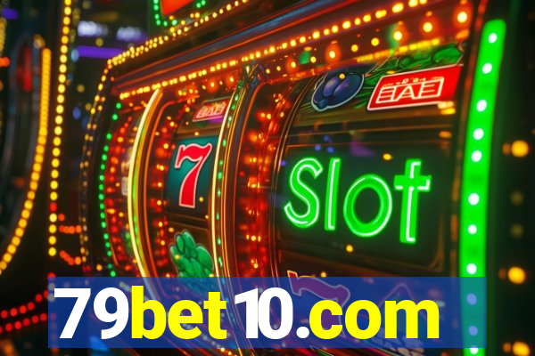 79bet10.com